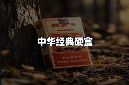 中华经典